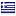 allprotectsun.nl is hosted in Greece